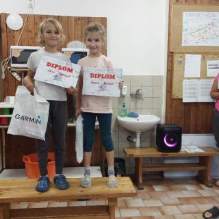 2024-09-Suchý slalom
