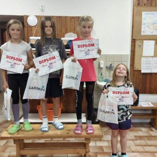 2024-09-Suchý slalom