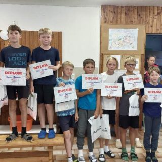2024-09-Suchý slalom
