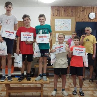 2024-09-Suchý slalom