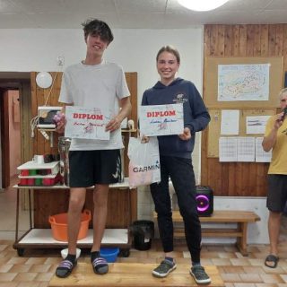 2024-09-Suchý slalom