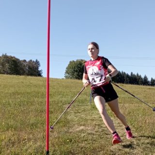 2024-09-Suchý slalom