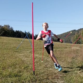 2024-09-Suchý slalom