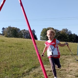 2024-09-Suchý slalom