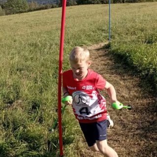 2024-09-Suchý slalom