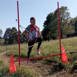 2024-09-Suchý slalom