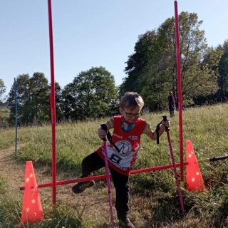2024-09-Suchý slalom