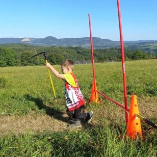 2024-09-Suchý slalom