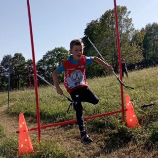 2024-09-Suchý slalom