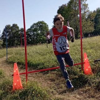 2024-09-Suchý slalom