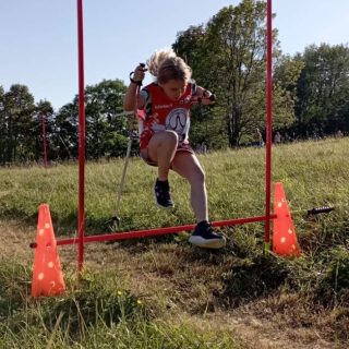 2024-09-Suchý slalom
