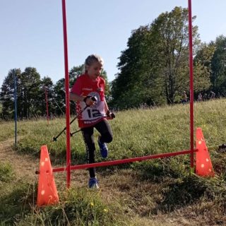 2024-09-Suchý slalom