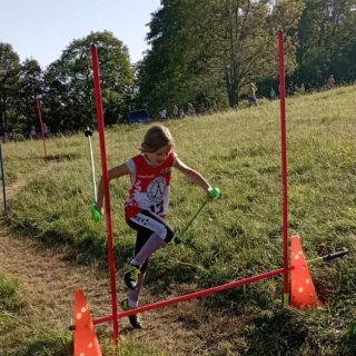 2024-09-Suchý slalom