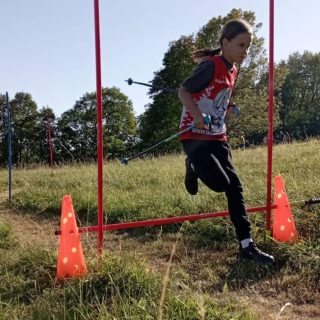 2024-09-Suchý slalom