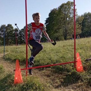 2024-09-Suchý slalom