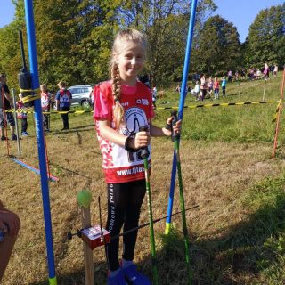 2024-09-Suchý slalom