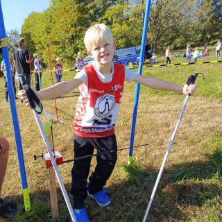 2024-09-Suchý slalom