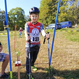 2024-09-Suchý slalom