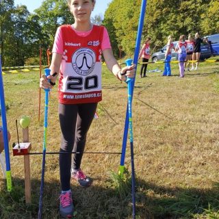 2024-09-Suchý slalom