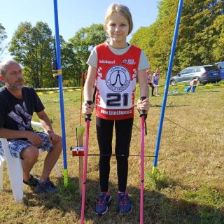 2024-09-Suchý slalom