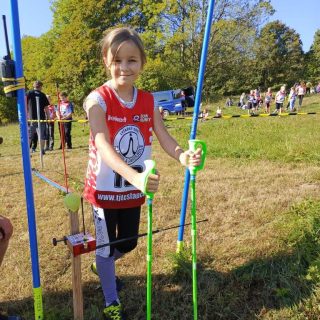 2024-09-Suchý slalom