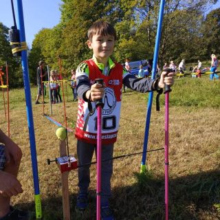 2024-09-Suchý slalom
