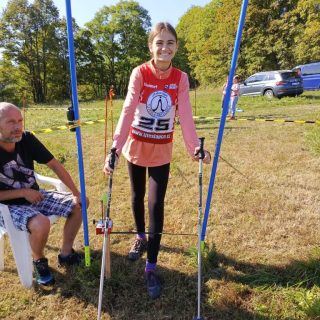 2024-09-Suchý slalom