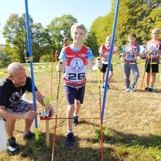 2024-09-Suchý slalom