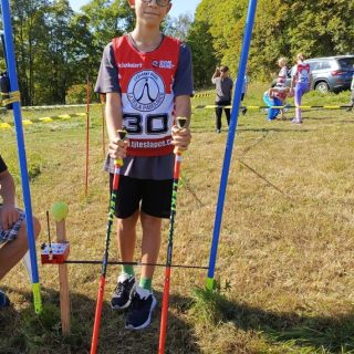 2024-09-Suchý slalom