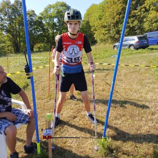 2024-09-Suchý slalom