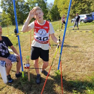 2024-09-Suchý slalom