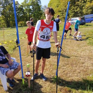 2024-09-Suchý slalom
