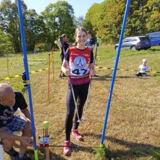 2024-09-Suchý slalom