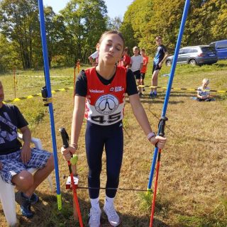 2024-09-Suchý slalom