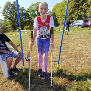 2024-09-Suchý slalom