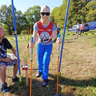 2024-09-Suchý slalom