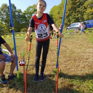 2024-09-Suchý slalom