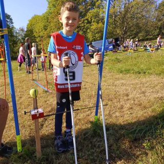 2024-09-Suchý slalom