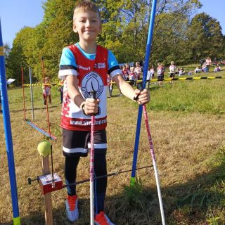2024-09-Suchý slalom
