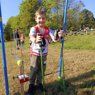 2024-09-Suchý slalom