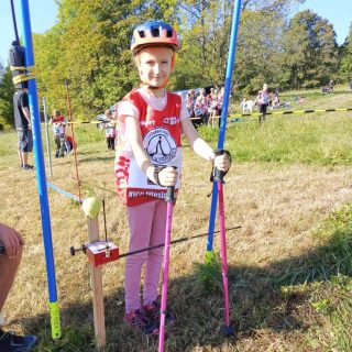 2024-09-Suchý slalom