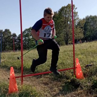 2024-09-Suchý slalom