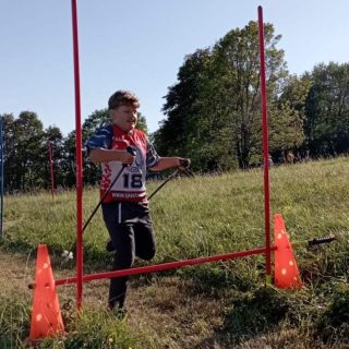 2024-09-Suchý slalom