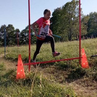 2024-09-Suchý slalom