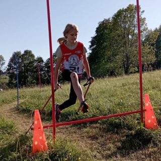2024-09-Suchý slalom