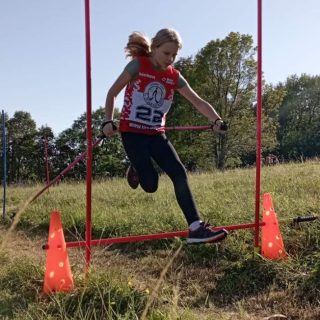 2024-09-Suchý slalom