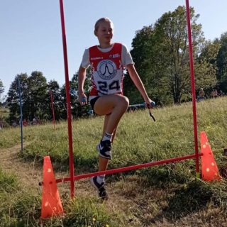 2024-09-Suchý slalom