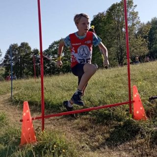 2024-09-Suchý slalom