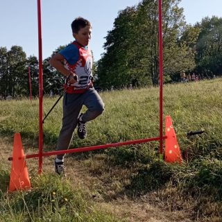 2024-09-Suchý slalom