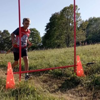 2024-09-Suchý slalom